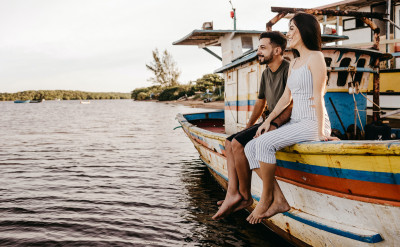 脫單就看這個月：12 星座在一月份的愛情桃花運勢