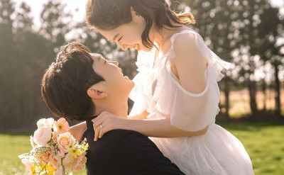 想脫離爛桃花與有毒的關係？就從戒掉這 3 種思考模式開始！