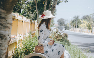 想脫單？這 6 句愛情禁語請好好注意！