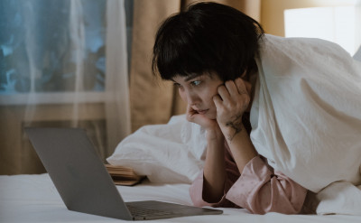 2021年第一波水逆；各星座又該如何應對呢？