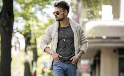 江湖在走、秘訣要有：與十二星座交心的正確方式！