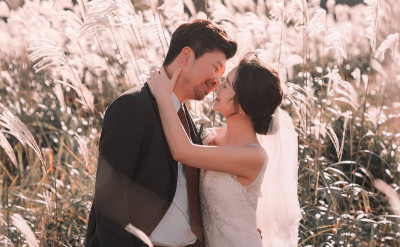 七夕情人節要對症下藥：這 5 種「約會方式」有可能犯下造成分手的禁忌！