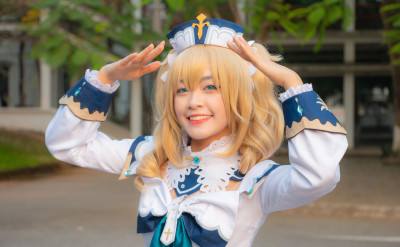 「生肖+星座」也能影響你的性格與愛情觀！屬於12生肖的處女座特質解析、職業事業選擇與戀愛配對指南