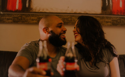 心理測驗：5 秒就知道，愛情、事業、朋友，哪個是你必須經營的課題呢？