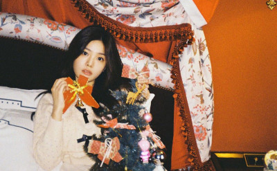 這樣對付處女座就對了：處女座喜歡被這樣愛！感情慢熱需要穩紮穩打，卻內心細膩拿起難放下