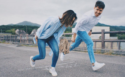 拜託你們原地結婚！感情最穩定的星座CP大揭露~