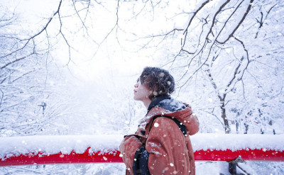 一起來窺探巨蟹座的心靈世界：他愛不愛你，到底有多明顯？