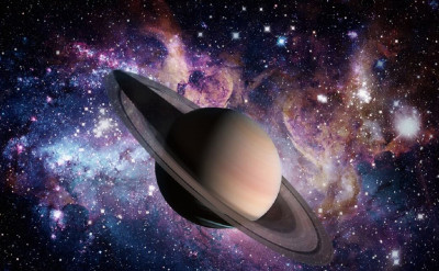 「土星順行」這個絕妙時機請把握：12星座都將贏來美好機遇！