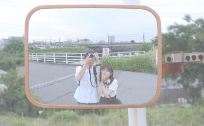 各方面都超級互補的星座CP大公開！你與最親愛的他也上榜了嗎？