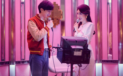 鬼上身的「蘇媽媽」是如何練成的：《華燈初上》第二季引熱議，真兇嫌疑動機總解析——蘇慶儀颱風夜超忙，堪稱時間管理大師！