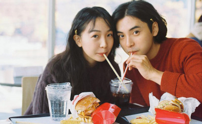 停止鴕鳥心態！帶你來檢測愛情的三大危險警訊