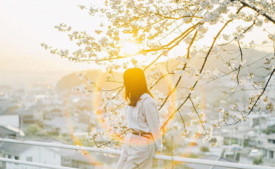 分手沒關係，這 4 個星座會變得更加強壯！