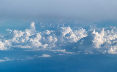 如何理解小阿爾克那的 1 號牌？