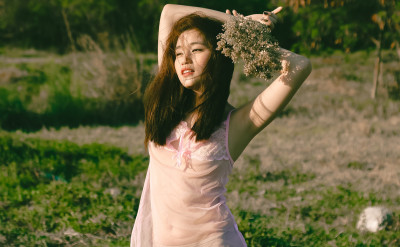 這 3 個星座自癒能力超級強！要打倒他們，等下輩子吧？