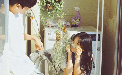 對方的情意太盛情難卻：從不拒絕曖昧的 3 個星座