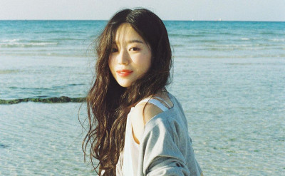 第二眼美女、第二眼帥哥？這 3 個星座「回頭率」最高：別說你不信！