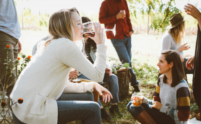 大家都說這三個星座不會情傷？錯了，他們只是假裝堅強… …