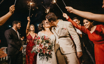 「婚姻」在今天仍然重要嗎：比起約會，現代人比較喜歡輕鬆沒有束縛地玩樂... ...？