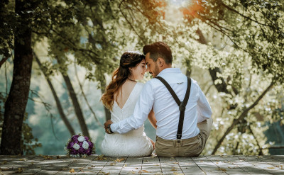 你怎能錯過？網路爆紅作家 Dani Fleischer 親口傳授的 12 個戀愛技巧！