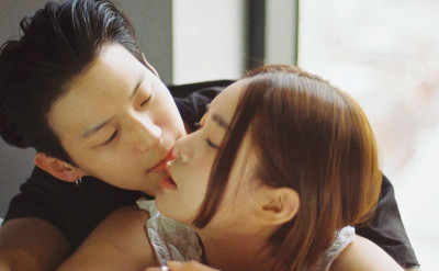 疫情見不到面？8 種你該學會的魔性調情招，即便遠距離也能甜蜜如昔！