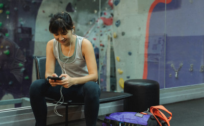 用交友軟體談戀愛？小心「認真就輸了」：缺愛的焦慮將會找上你... ...