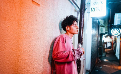 就賭你不知道！12星座男的負心指數大公開：巨蟹超安全、獅子讓人跌破眼鏡；負心男第一名你絕對猜不到！請參考月亮星座喔。