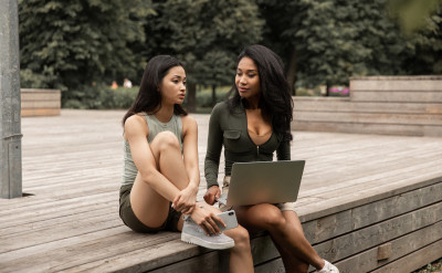 12 星座不敢讓你知道的秘密：他們在哪個方面會少根筋呢？