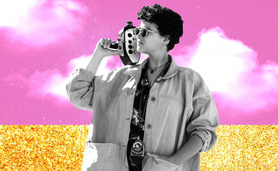 水星換位進入金牛座：十二上升星座將會迎接哪些好運？魔羯會脫單、雙子遇貴人、獅子拚事業、處女宜進修、天蠍重表達！... ...