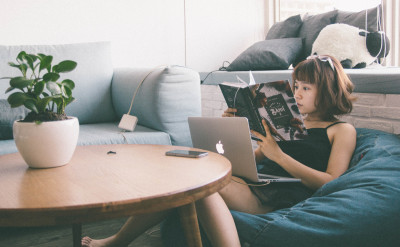 2021 年事業運最旺的 3 個星座！火象星座就佔兩個！？