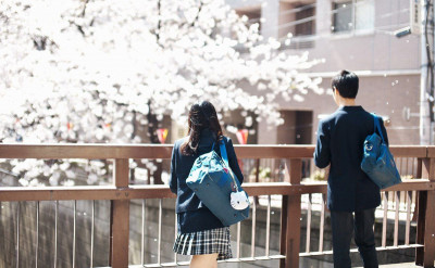 跟這 3 個星座談戀愛好辛苦；但熬過磨合期就大丈夫！？