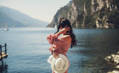 說走就走！最適合 12 星座的旅行地點會是哪裡呢？