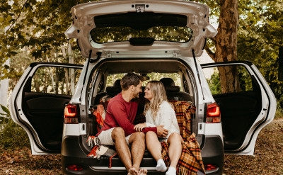 相信「靈魂伴侶」的你，可能會不堪磨合而容易分手... ...