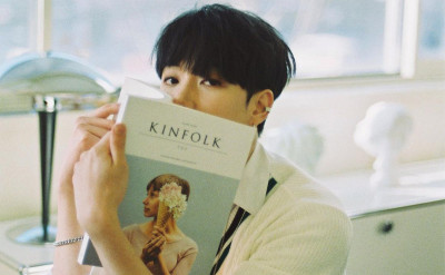 有伴不見得快樂——12 星座男在感情中的煩惱與憂鬱