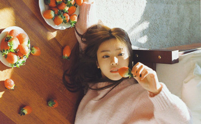 窒息的愛、奪命連環叩是你嗎：12星座在親密關係中的注意事項大揭密！