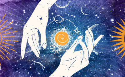 《塔羅牌入門的19堂課》，第十二課：大阿爾克那和小阿爾克那牌。由全球塔羅占卜者公認的權威級塔羅師 Joan Bunning 所撰寫