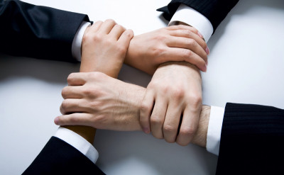 如何理解小阿爾克那的 4 號牌？