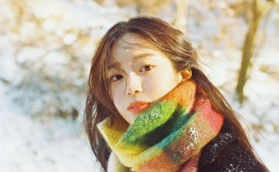 超越戲精雙魚座與善變雙子座：謎一般的多變，「牡羊座」這個星座竟然不止有兩面！？