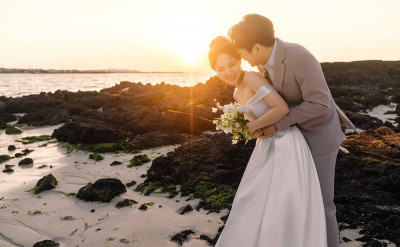 「感情變淡怎麼辦？」——讓熱戀期延長的超實用秘訣！