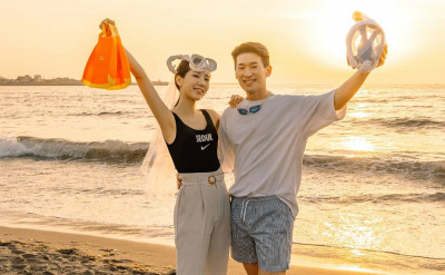 七月要結束了，「最容易脫單復合的星座 & 近期會遭遇爛桃花的星座」大公開！