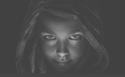 塔羅牌的禁忌與忌諱，是真是假？