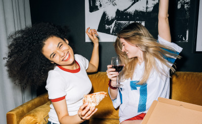 他們都這樣揹黑鍋：12星座最容易被誤會的點