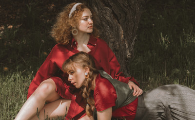 12 星座的情路坎坷排行榜：魔羯竟然惦惦吃三碗公！？