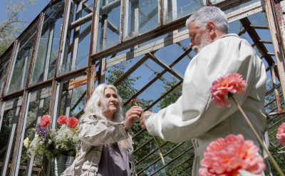 射手雙子不意外，但連巨蟹都上榜：不相信承諾與誓言——所以這四大星座都難以受傷！？