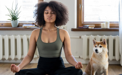 12 星座都適合怎樣的運動呢？