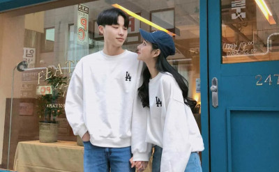 其實太幸福也會導致不安：5 個有趣的戀愛心理學