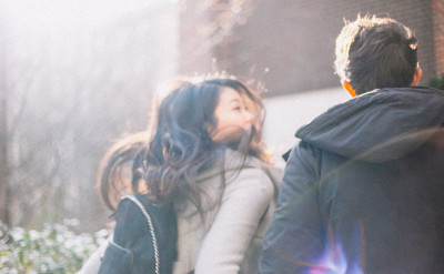 想談場美妙的「異國戀」？請務必認清現實，這五個注意要點+提醒事項你千萬別錯過！