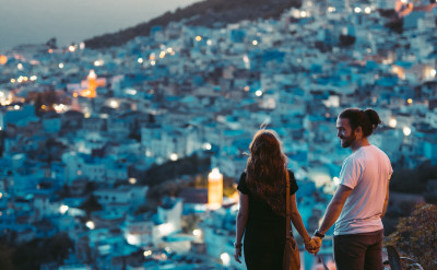 享受單身吧：洩露你沒有愛情還能更快樂的 7 個特質