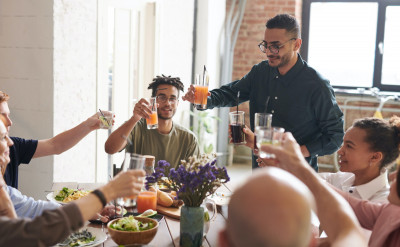 2022年七月份的最全星座運勢分析：十二上升星座愛情、事業 & 學業、身體健康、金錢財富運勢總攻略！