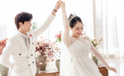 這幾個星座大家都說渣，其實卻超專一！？