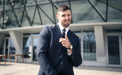 有男友的你要注意啦！如何輕鬆掌握12星座男的財政大權？